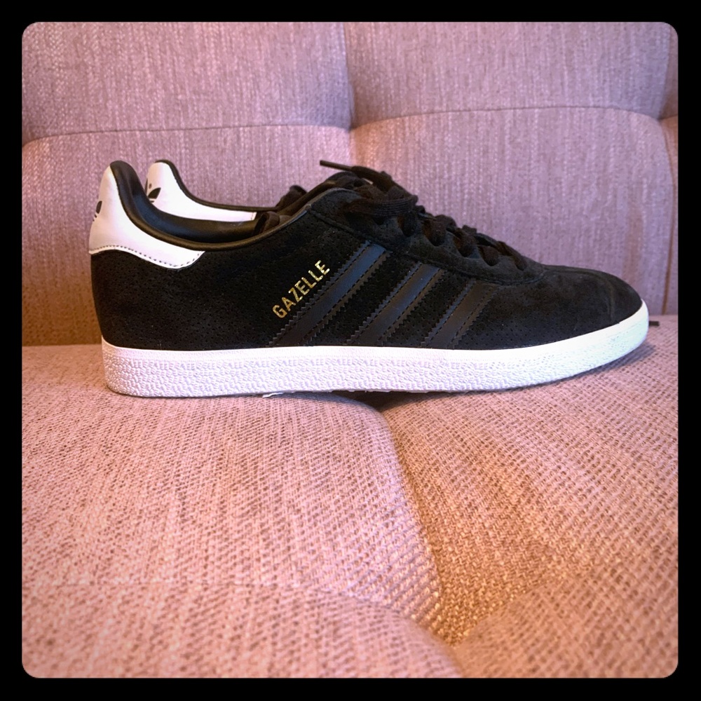 Women’s Adidas shoes